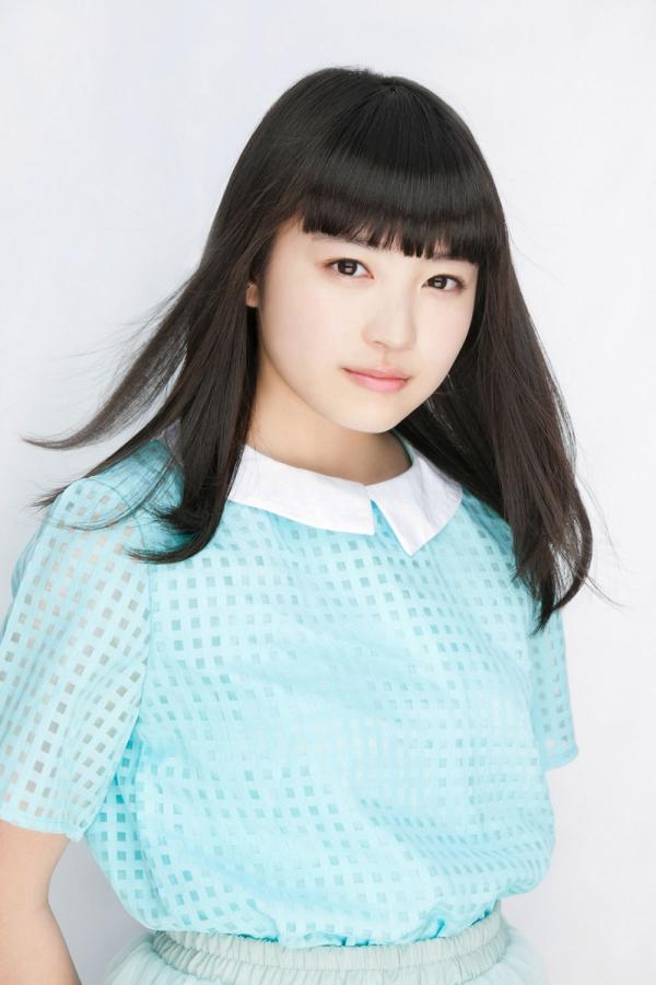 人妻少妇征服沉沦-老太做爰XXxX视频成人玩具-久久精品国产亚洲av网站不卡-Ultra HD国语迅雷下载