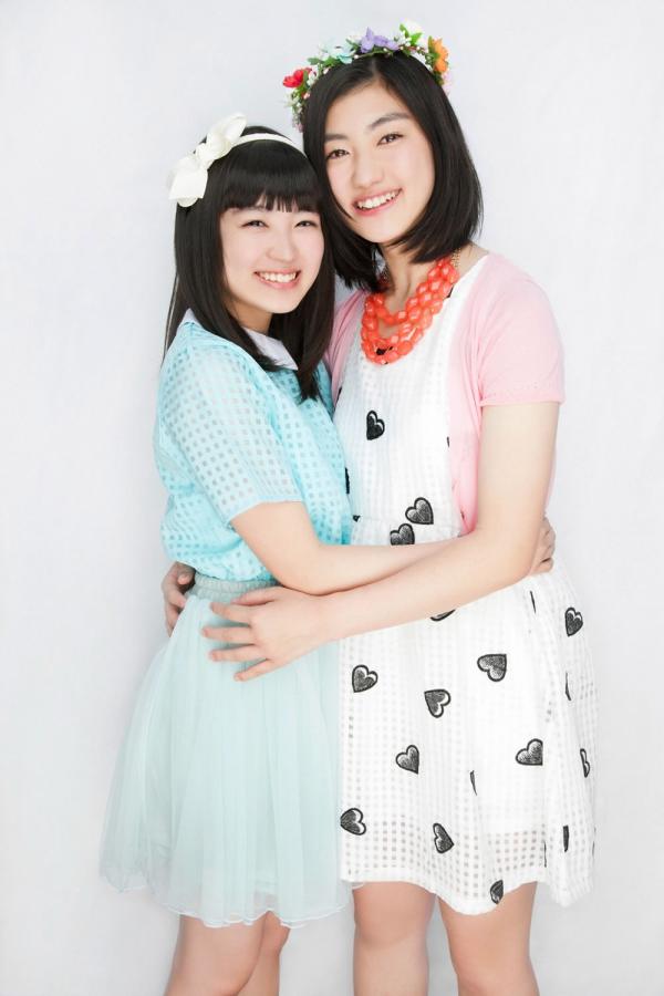 人人射人人草-免费一级美国片在线观看-SD免费在线观看