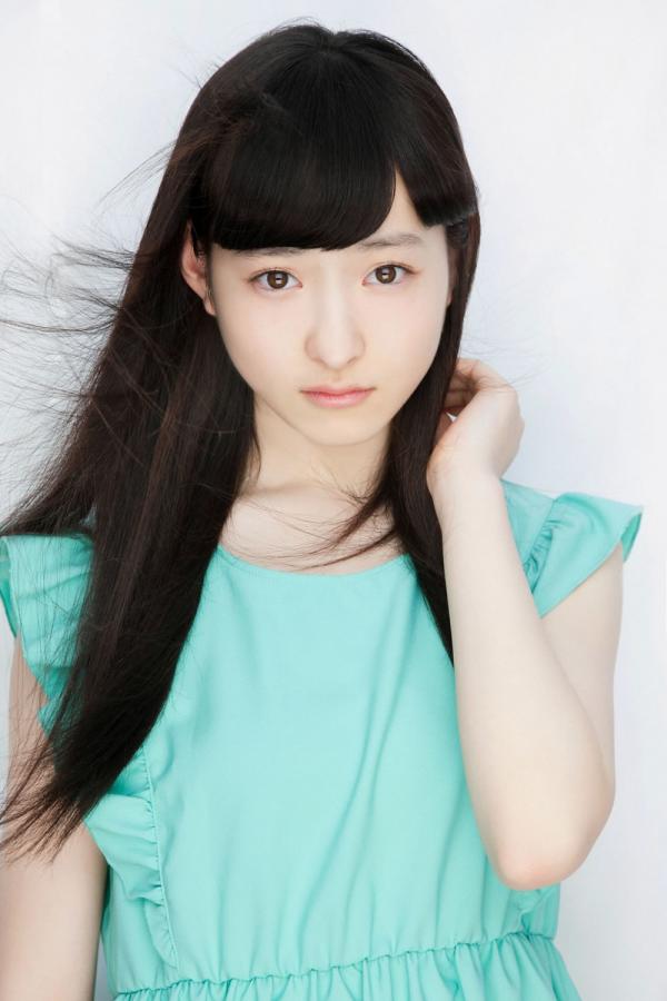 成人美女黄网站色大色下载-SDav首页