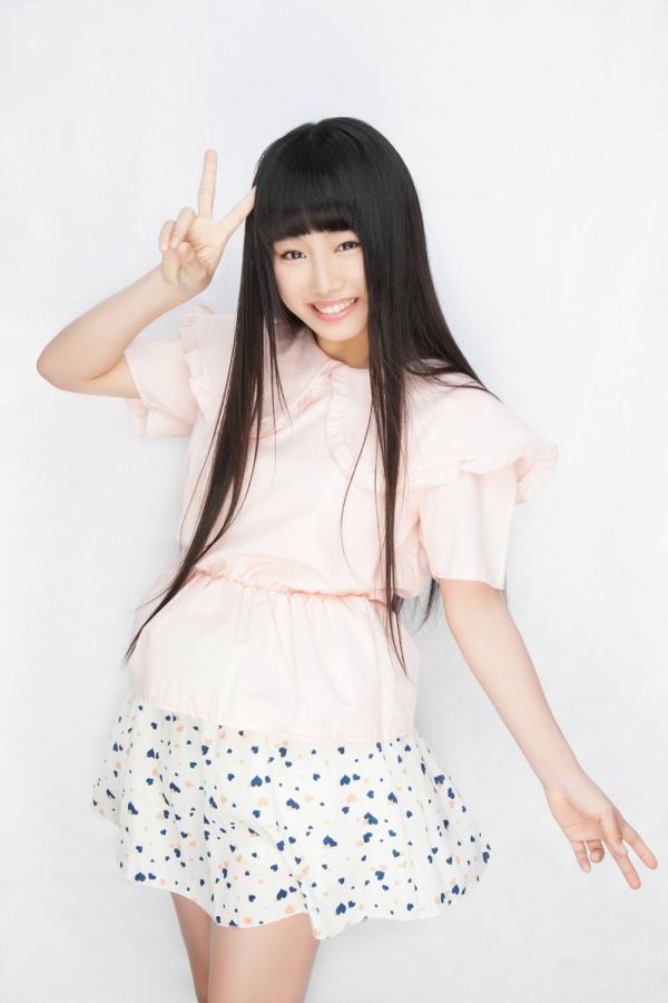 快猫成年永久破解版-SD免费在线观看播放