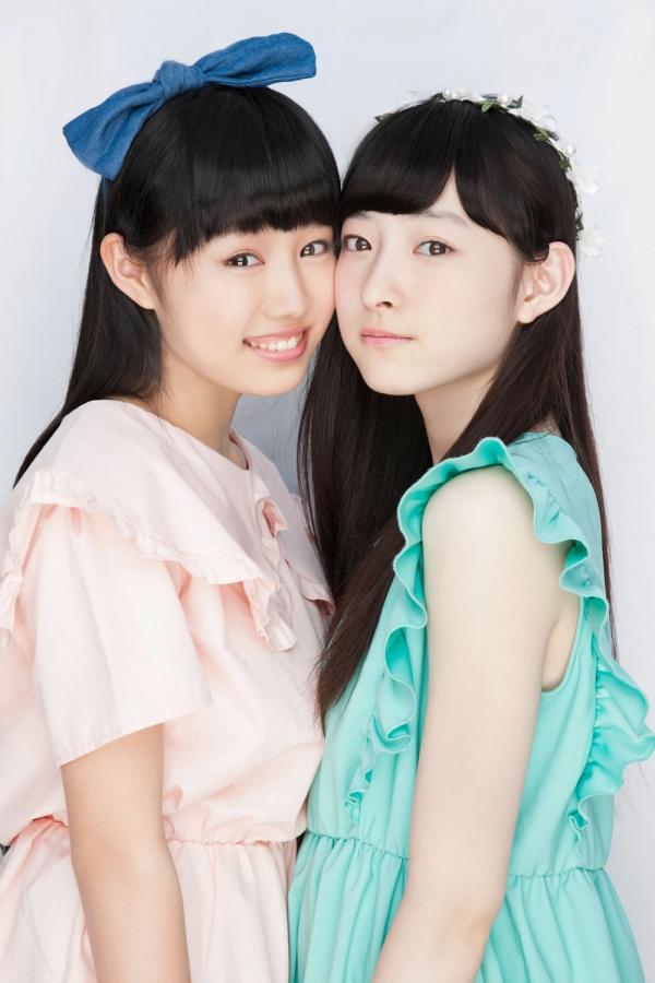 中文字幕九七精品乱码-GOGOWWW人体大胆裸体无遮挡-Ultra HD高清免费观看