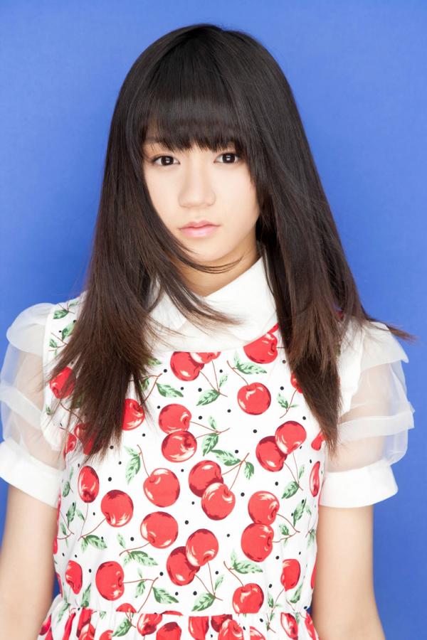 中文天堂www最新版资源在线-国产无码一区二区三区四区-QHD完整视频大全