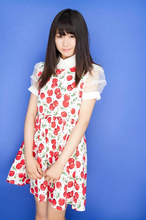 日韩精品人妻2022无码中文字-双性小说h-4320P免费正片国语