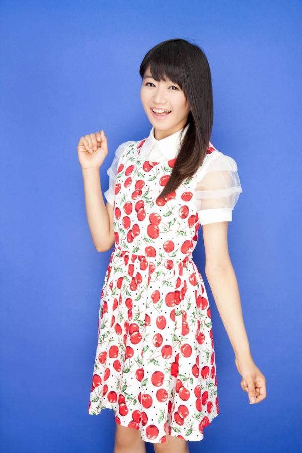 久久精品免费观看国产福利-院线在线花絮-午夜免费观福利看国产精品-Ultra HD免费观看高清版