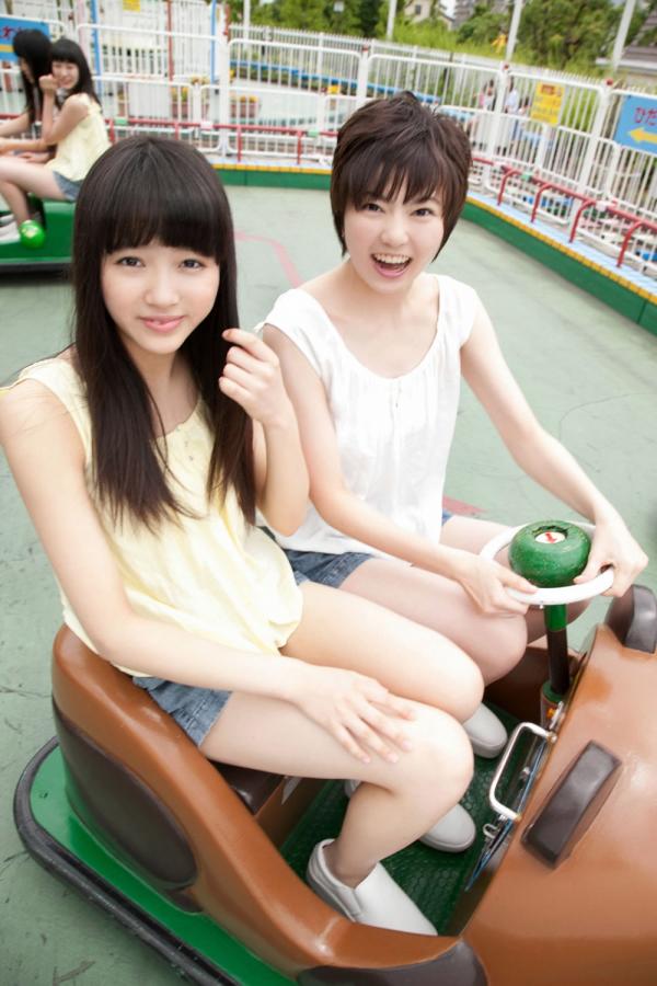 激情综合网色播五月-久久精品欧美一区二区-美女脱精光让男人桶免费-4320P6080yy理论在线看