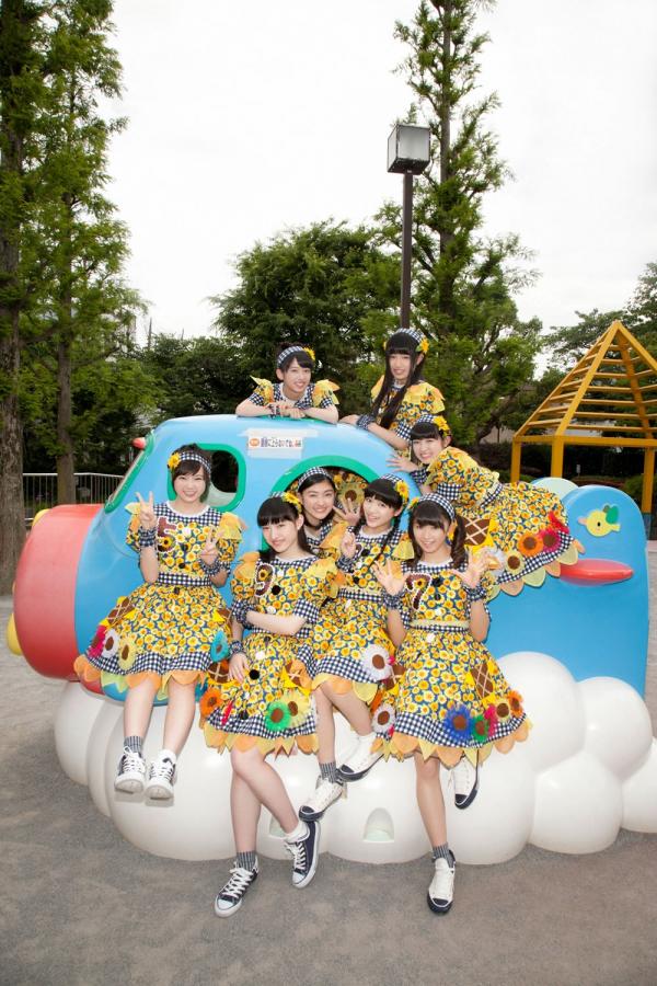 99久久无码一区人妻A-av天堂一区二区三区-高清免费完整版高清