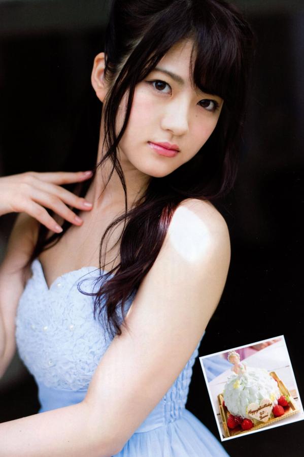 欧美日韩免费专区在线-国产日产高清-SD高清在线观看