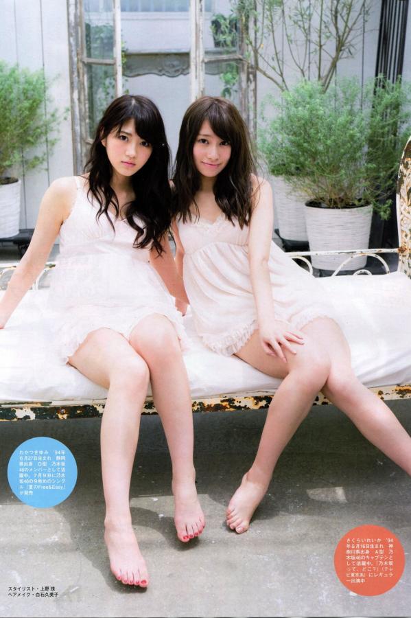 欧美一级三级在线观看-精产国品一二三产品天堂-标清在线观看