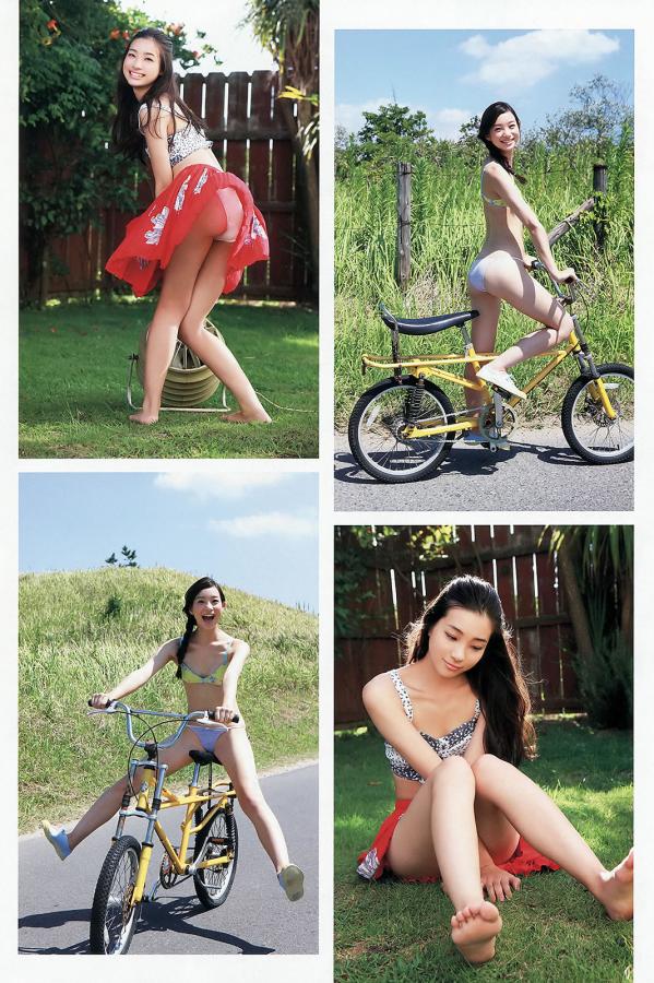 十八禁无码免费网站-Quad HD本草中国在线观看免费