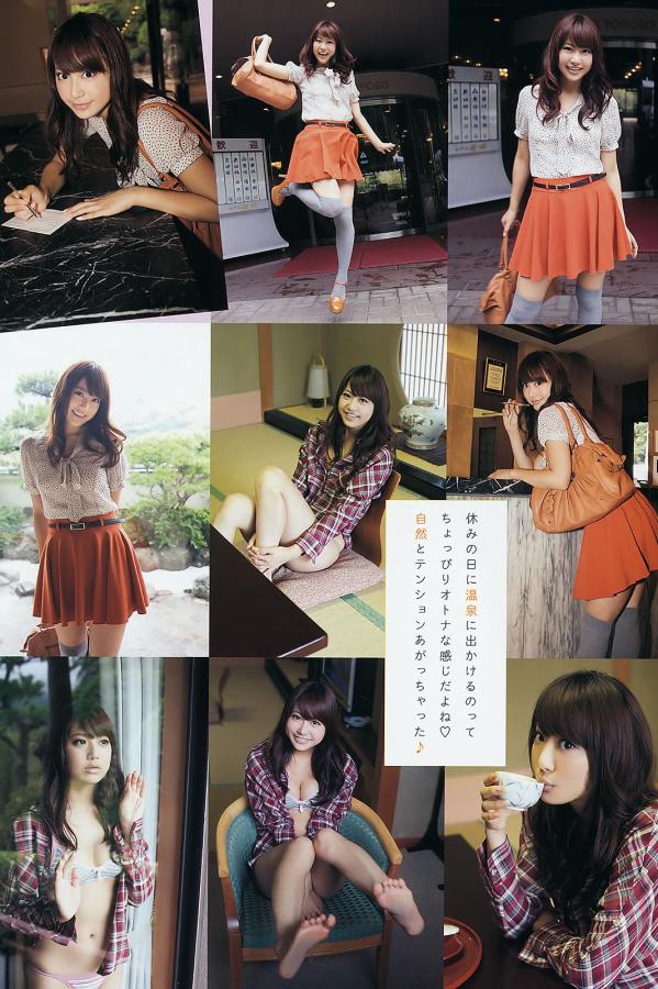 天天草天天干-精品手机在线看片-Quad HD西瓜视频免费观看