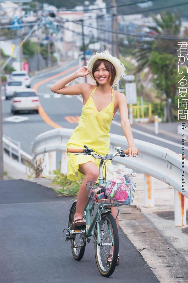 亚洲青涩-欧美日韩国产一线天午夜秀场-SD免费观看字幕