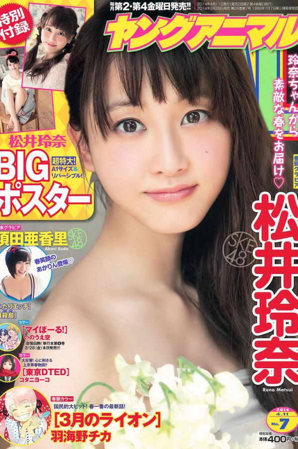 午夜无码亚洲一区二区-QHD在线影院观看