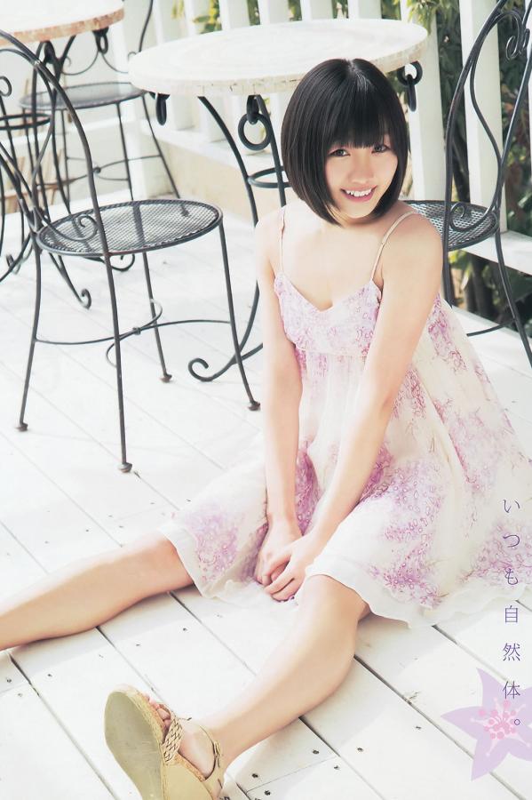 日韩欧美成人网-在线欧美插-a级毛片毛片免费观看久潮喷-Quad HD高清完整版