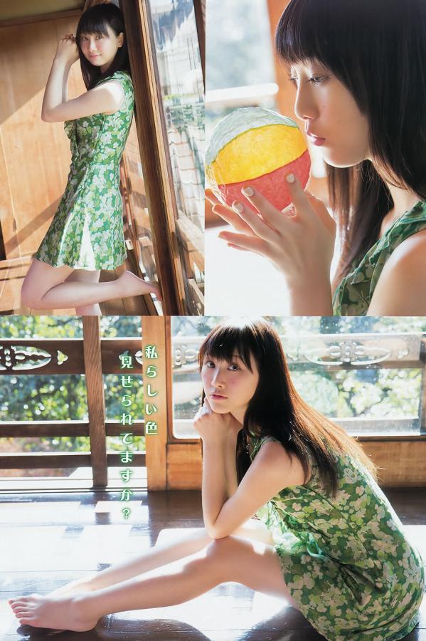 NP高H黄暴辣H全文男男-日中日韩aA-国产亚洲精品久久777777黑寡妇-4K高清在线观看