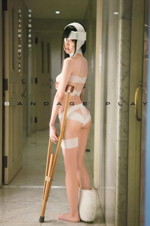 国产人成无码免费精品久久久-AV又粗又大又紧又滑视频-4320P普通话在线完整版