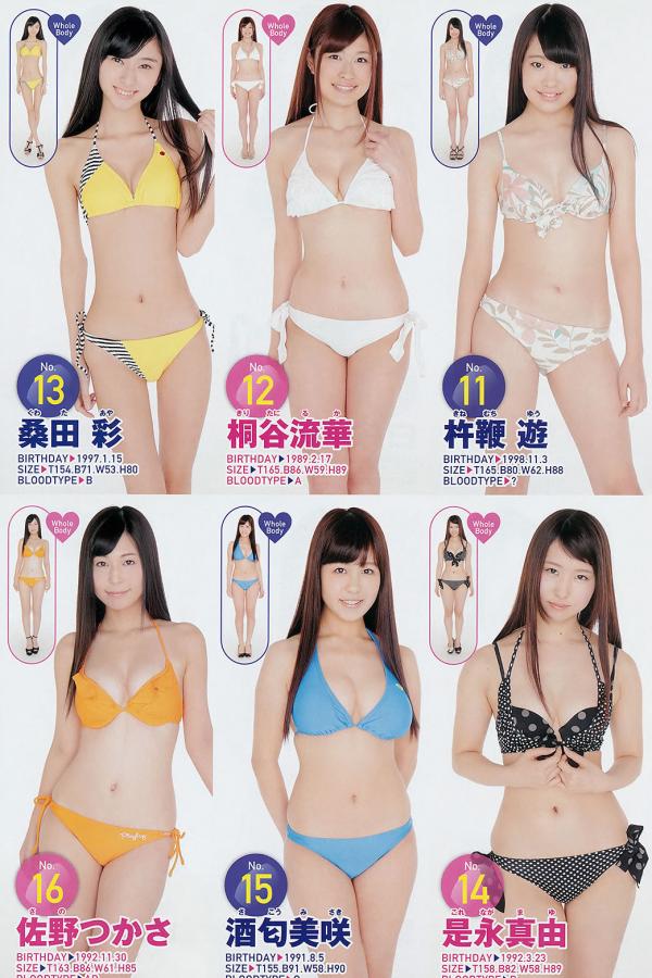 亚洲中字幕日产2021草莓-91香蕉依人综合久久麻豆-Ultra HD高清完整视频