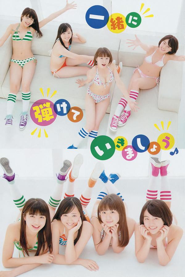 精品久久久国产一区二区-荷尔蒙电影-4K在线影院观看