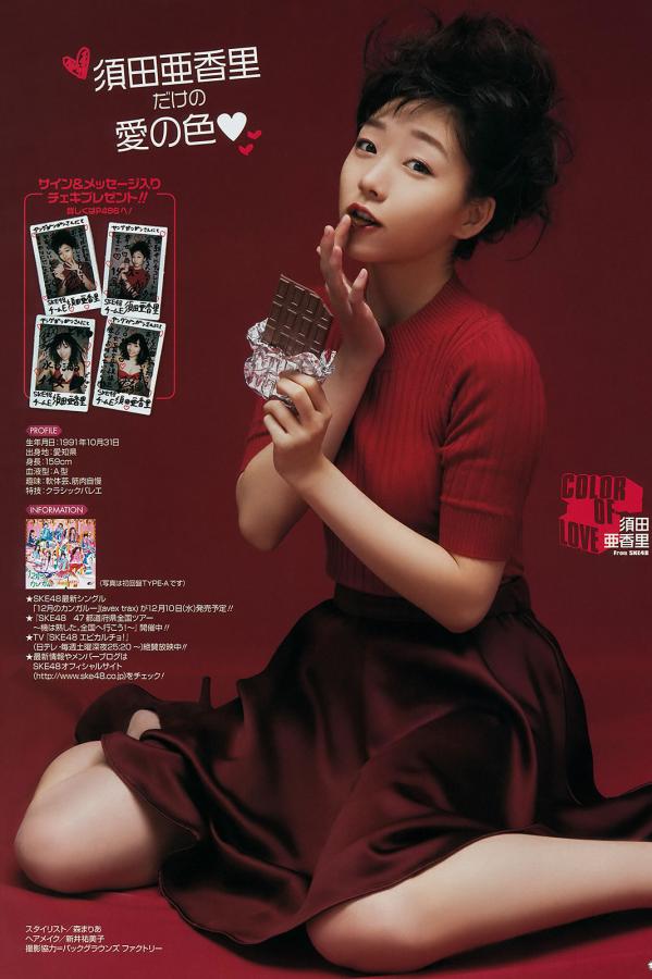 免费一对一刺激互动聊天软件-全高清在线播放