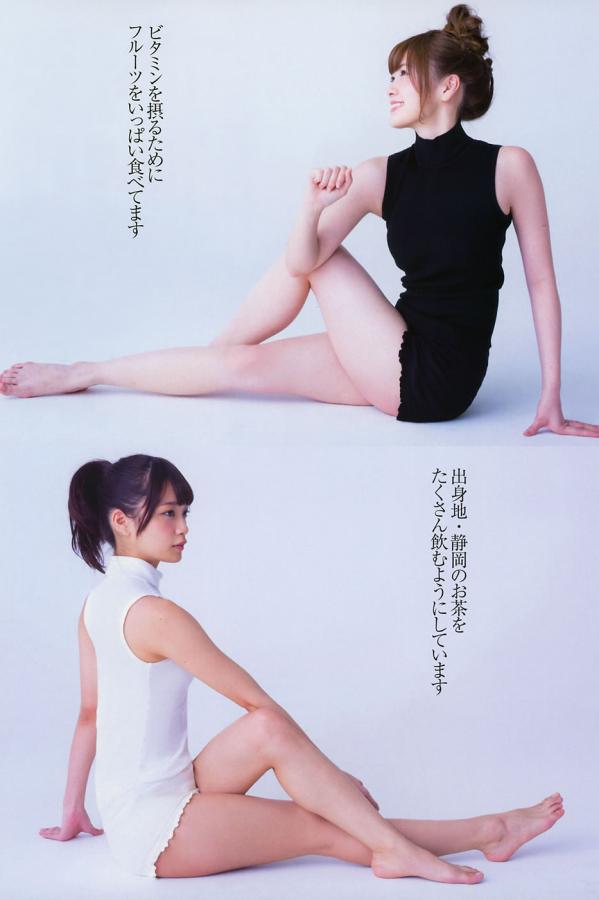 国产亚洲A∨片在线观看-最新国产av资源网-亚洲视频香蕉网-Ultra HD免费在线观看