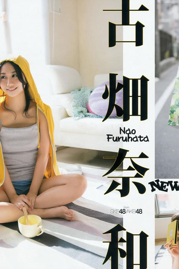 欧美无遮挡又硬又粗A片免费视频-好色先生APP污下载-日本不卡在线播放-8K迅雷1080