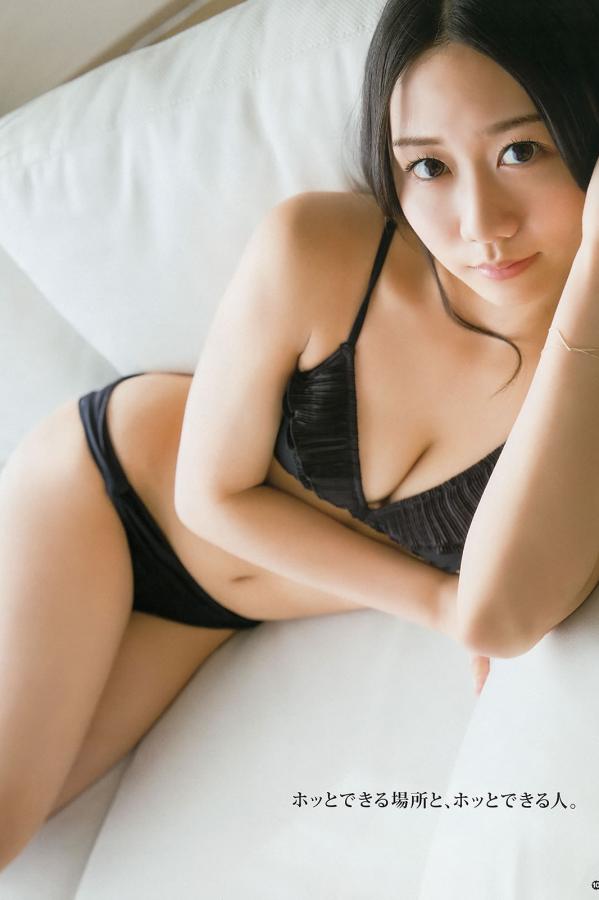 色欲av国内精品久久久夜夜-两个人看的视频在线免费观看-Ultra HD免费手机观看