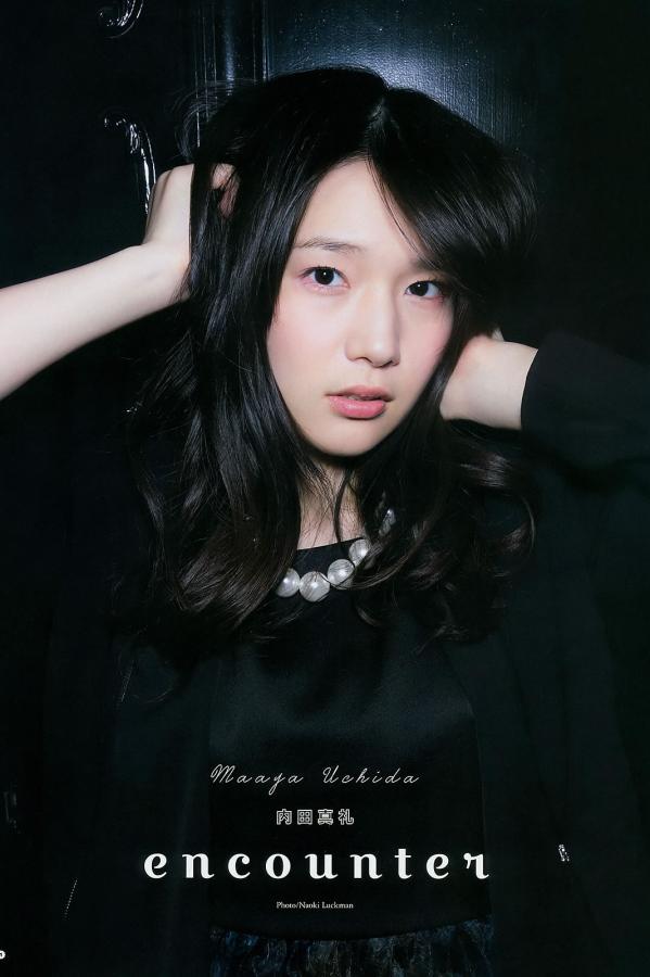 亚洲高清无在线码播放软件-亚洲AV欧美一级毛片五月婷-亚洲成aⅴ人的天堂在-高清迅雷1080