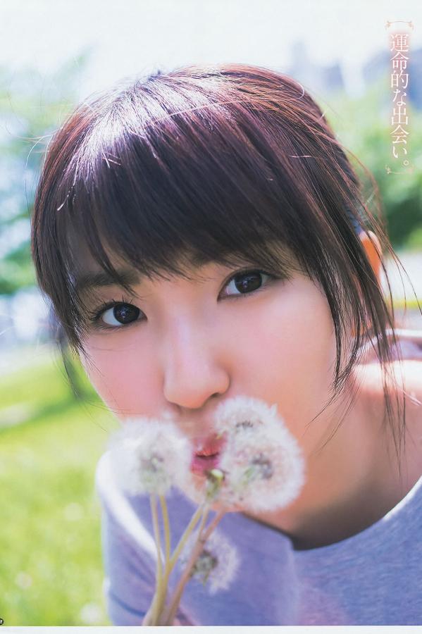 萌白酱jk制服透明白丝喷水-Full HD天堂在线www