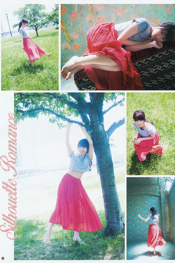 国产二区在线播放-中文字幕的韩国三级-国产色妞妞在线观看-2160P全集在线观看