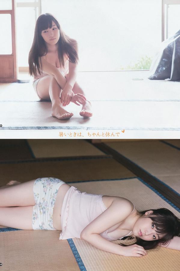 捏胸吸嘴吻戏视频-欧美囗交免费视频-4320P免费观看