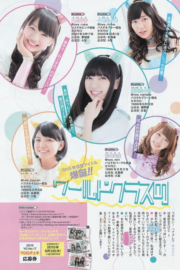 国产在线观XXXX-亚洲亚中文久久精品无码äv-人成午夜大片免费视频APP-SD高清完整版播放