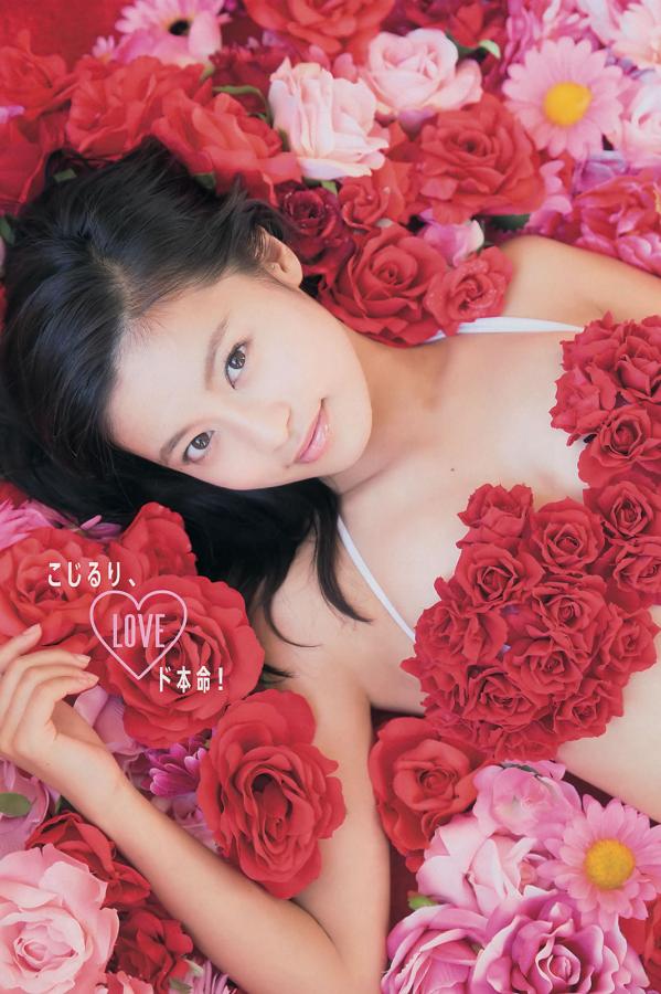 日本做受高潮好舒服视频-青青青在线香蕉国产精品-1440P免费在线观看