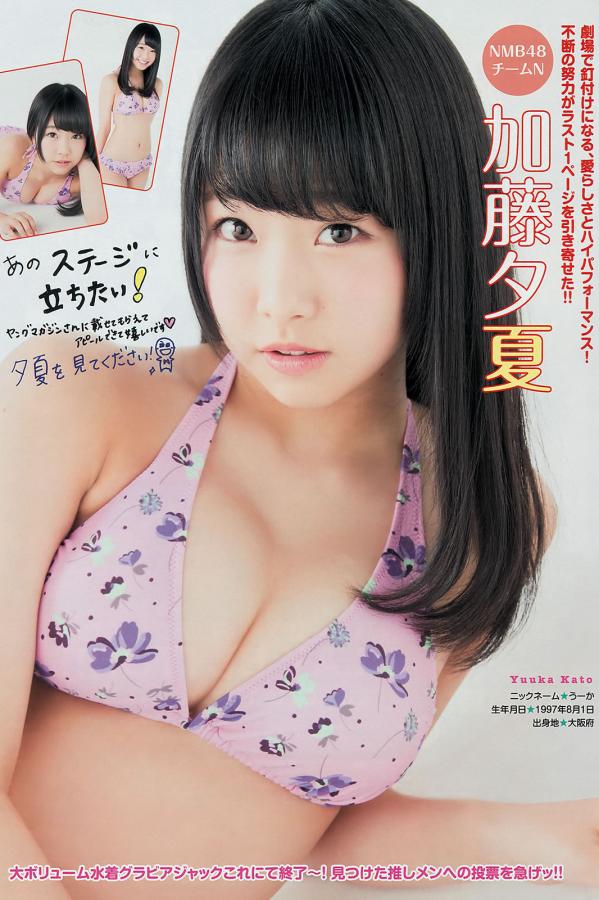 国产又黄又大又粗视频-秋霞理论午夜一级一片-亚洲精品国产自在现线-Quad HD免费手机观看