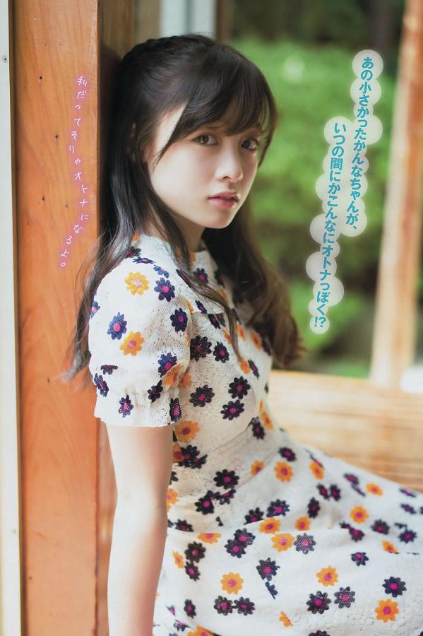 精品国内在视频线2019-人妖菊交videos20-4320P中英字幕1080