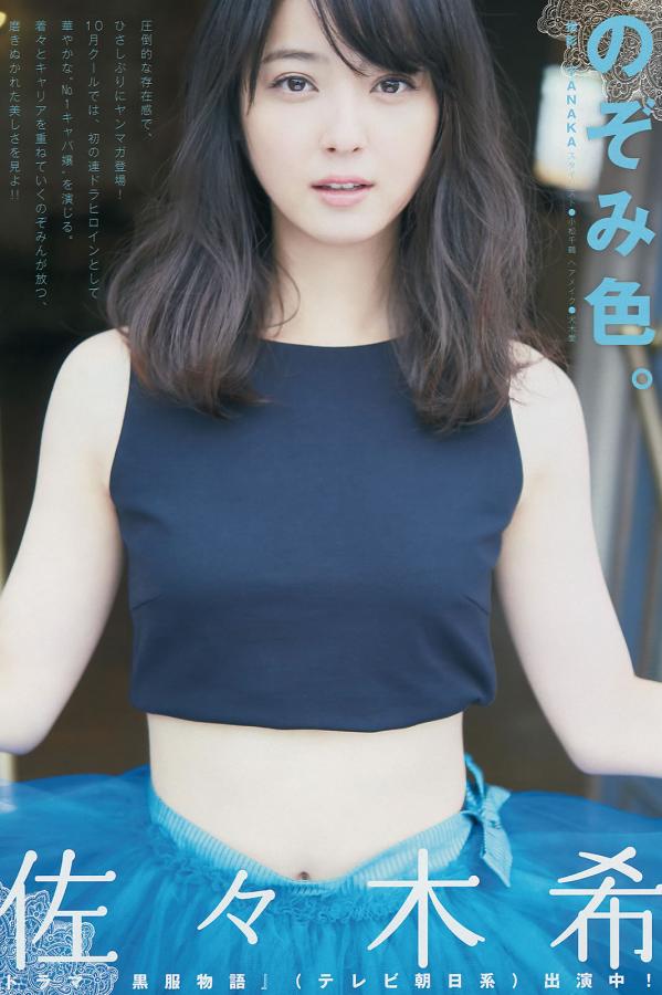 91短视频app导航站-在线观看91精品国产入口-QHD全集在线观看