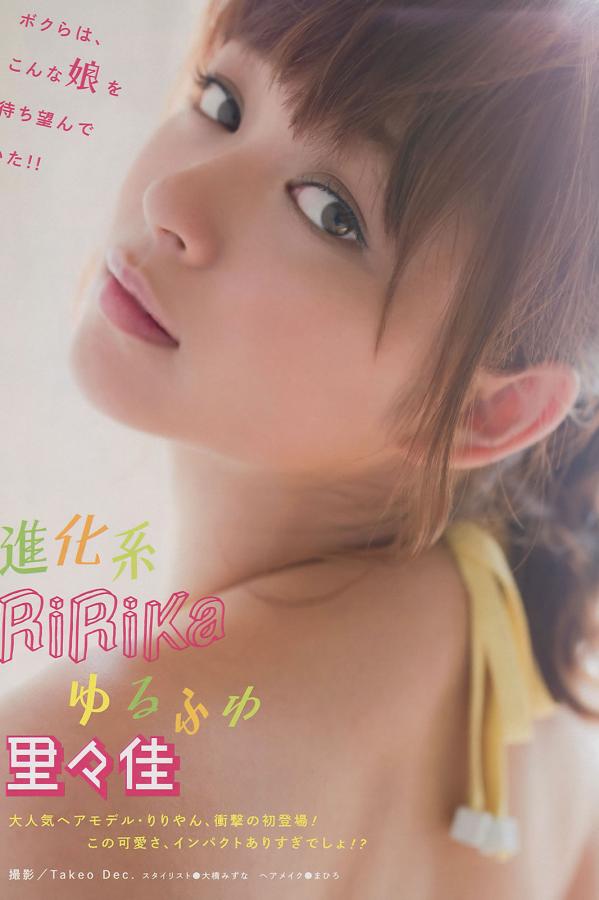 亚洲精品久久无码日韩绯色-SD全集免费播放