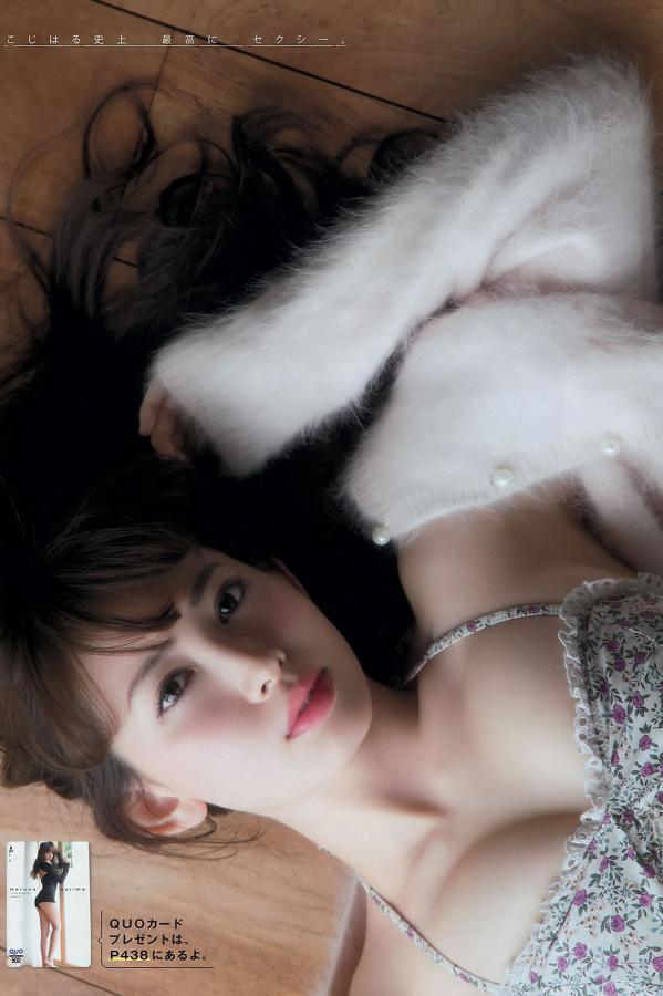 青苹果乐园在线影院免费观看完整版-在线播放免费人成影视-午夜时刻免费实验区观看-高清欧美成人在线