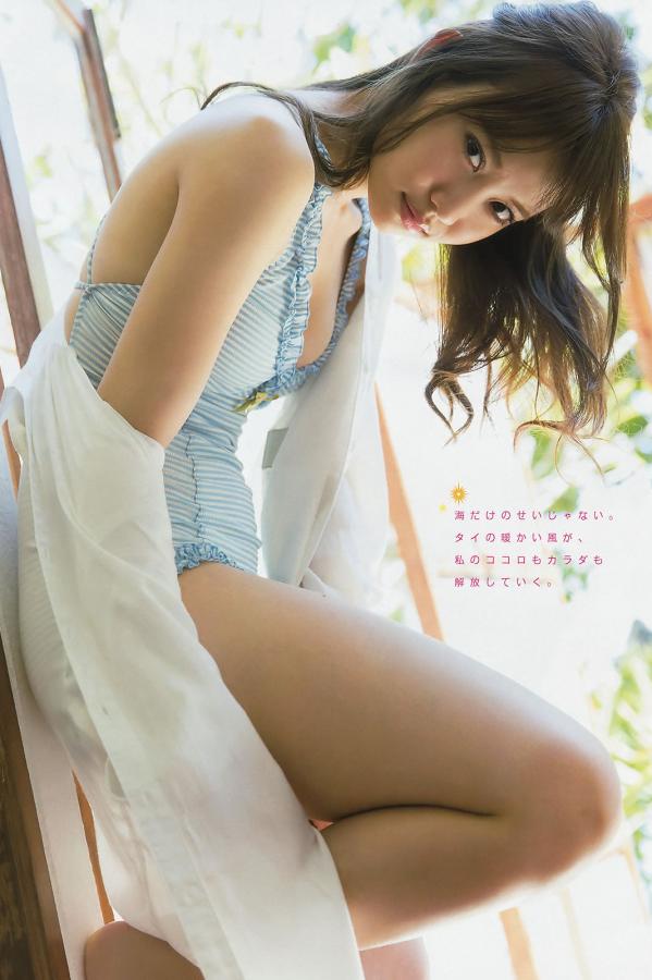 免费观看黄a一级视频日本-SD影音先锋资源