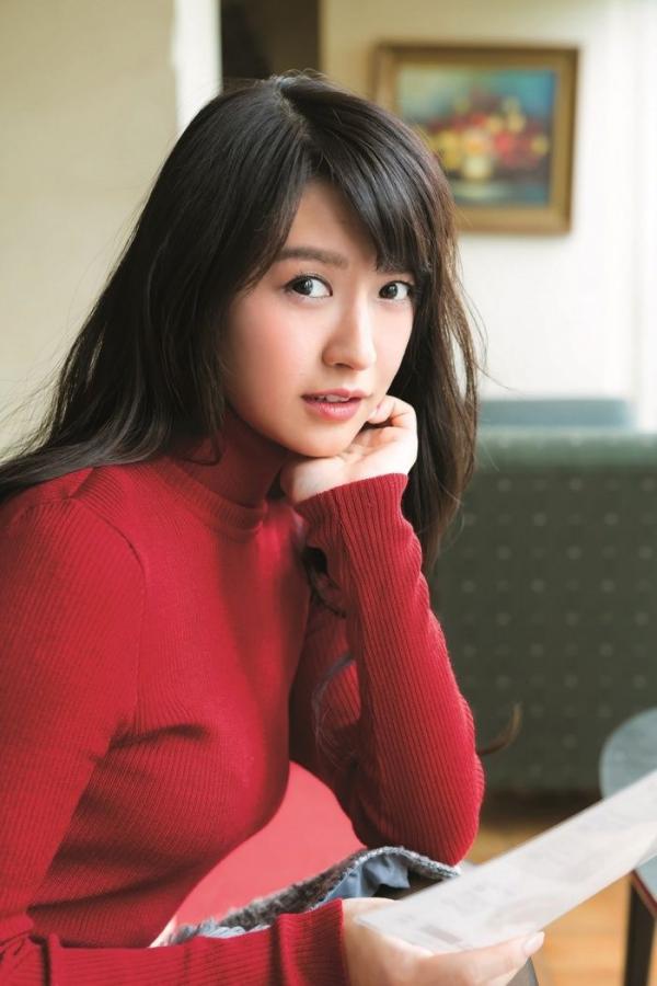 久久免费看少妇高潮A片不卡农村-亚洲无码AA片-一级黄色尤物综合视频手机在线观看-Quad HD视频大全