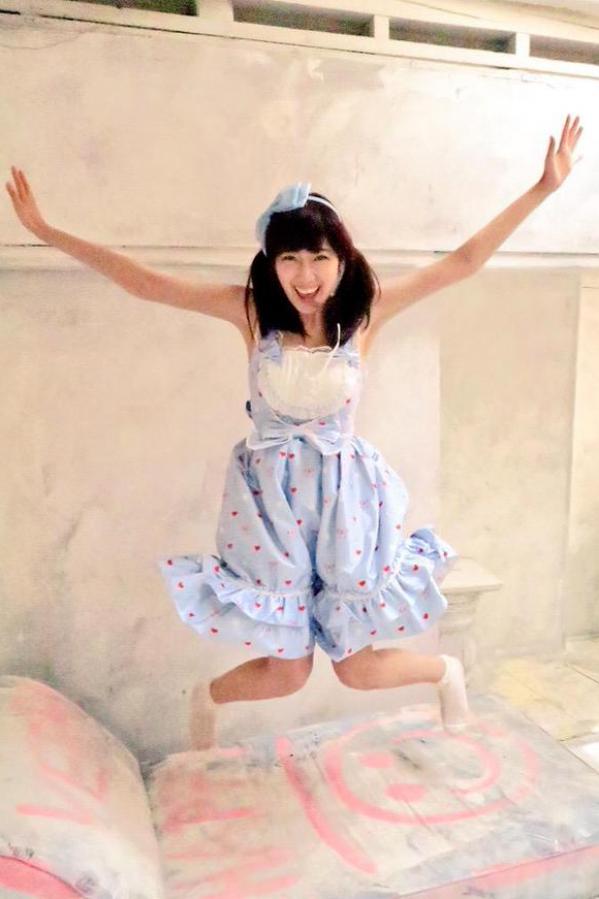 无码精品人妻一区二区三区蜜臀-国产精品揄拍100视频最近-SD免费观看