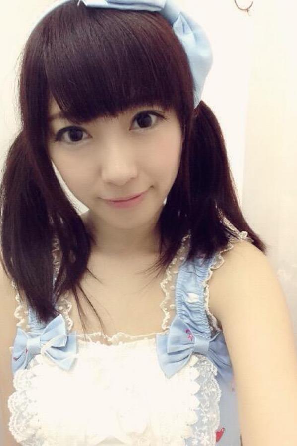 无码一区18禁3d-4K高清完整版