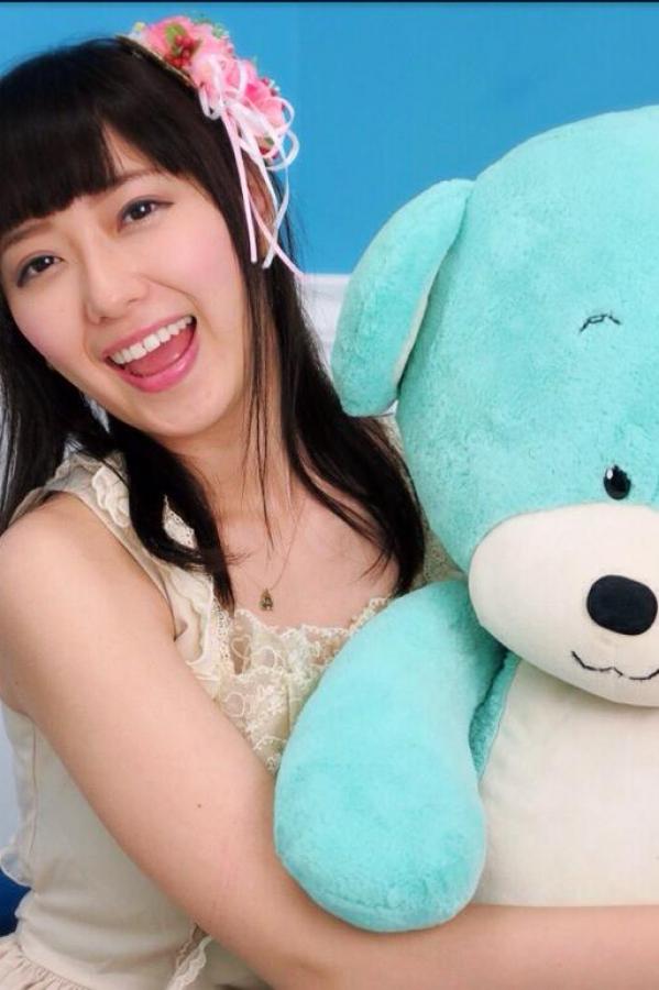 永久免费的av在线电影网无码-国产免费破外女真实流血-Ultra HD完整视频大全