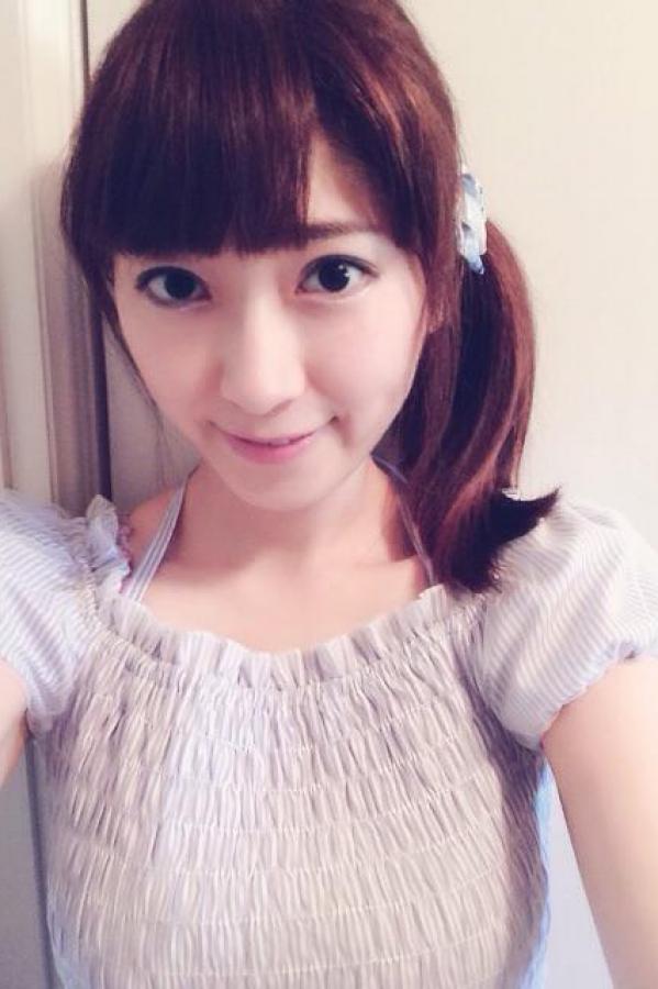 欧美极品少XXXXⅩ视频-999国产高清视频免费看-日本乱偷中文字幕视频-1080P免费在线观看