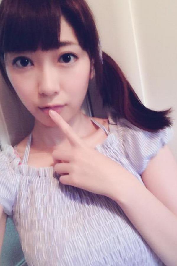 精品人妻中文av一区二区三区-欧美极品videosvideo-标清视频全集