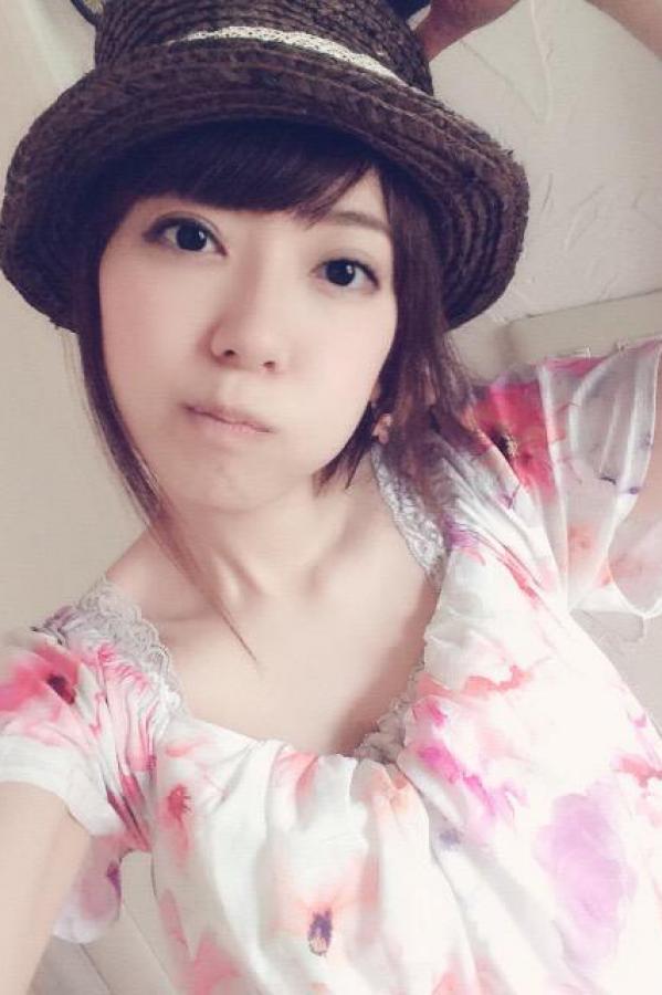 天天操天天色天天射-720P免费在线观看