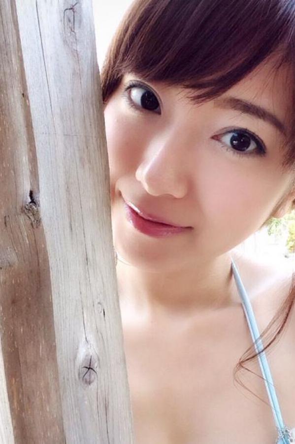 欧美xxxxx做受vr-亚洲一级黄色毛片-SD国语迅雷下载