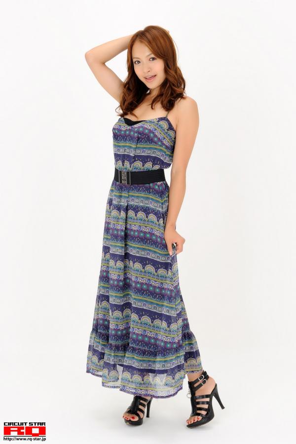 在线观看精品国产福利片app-全高清在线天堂新版