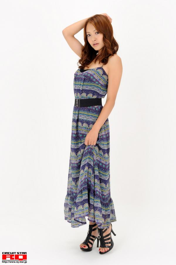 91夫妻自拍-QHD免费国语