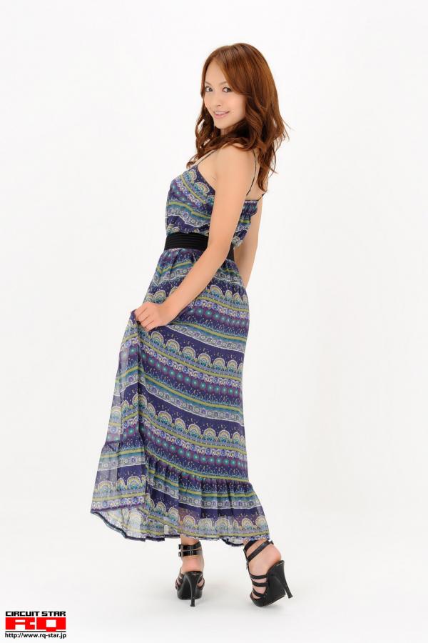 校霸被学霸玩到崩溃甜饼写手-国产浪潮无码内射一级视频-中国少妇XXXXX高潮喷水-2160P蓝光版中文字幕包