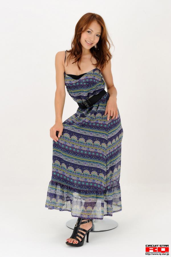 33电影网在线观看-久久精品免费香蕉网-欧美亚洲日韩国内中文字幕-SD电影完整版