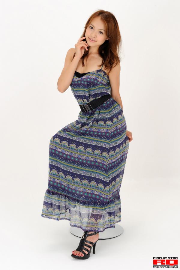 国产水蜜桃网站-SD免费观看超清